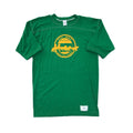 Cal Poly San Luis Obispo 50/50 Football Jersey T-Shirt USA 70's XL
