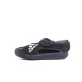 ADIDAS  ALTAVENTURE C
