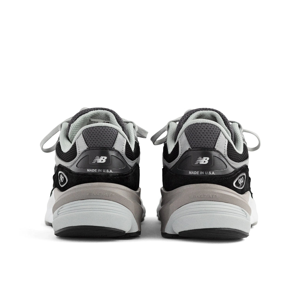 Men's Made in USA 990v6