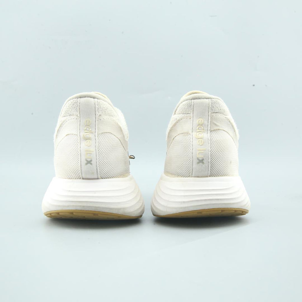 ADIDAS  EDGE LUX 3