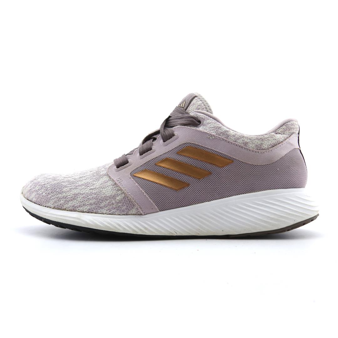 ADIDAS  EDGE LUX 3