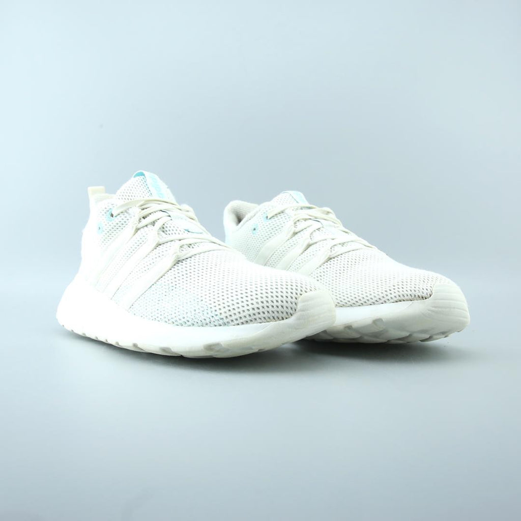 ADIDAS  QUESTAR FLOW