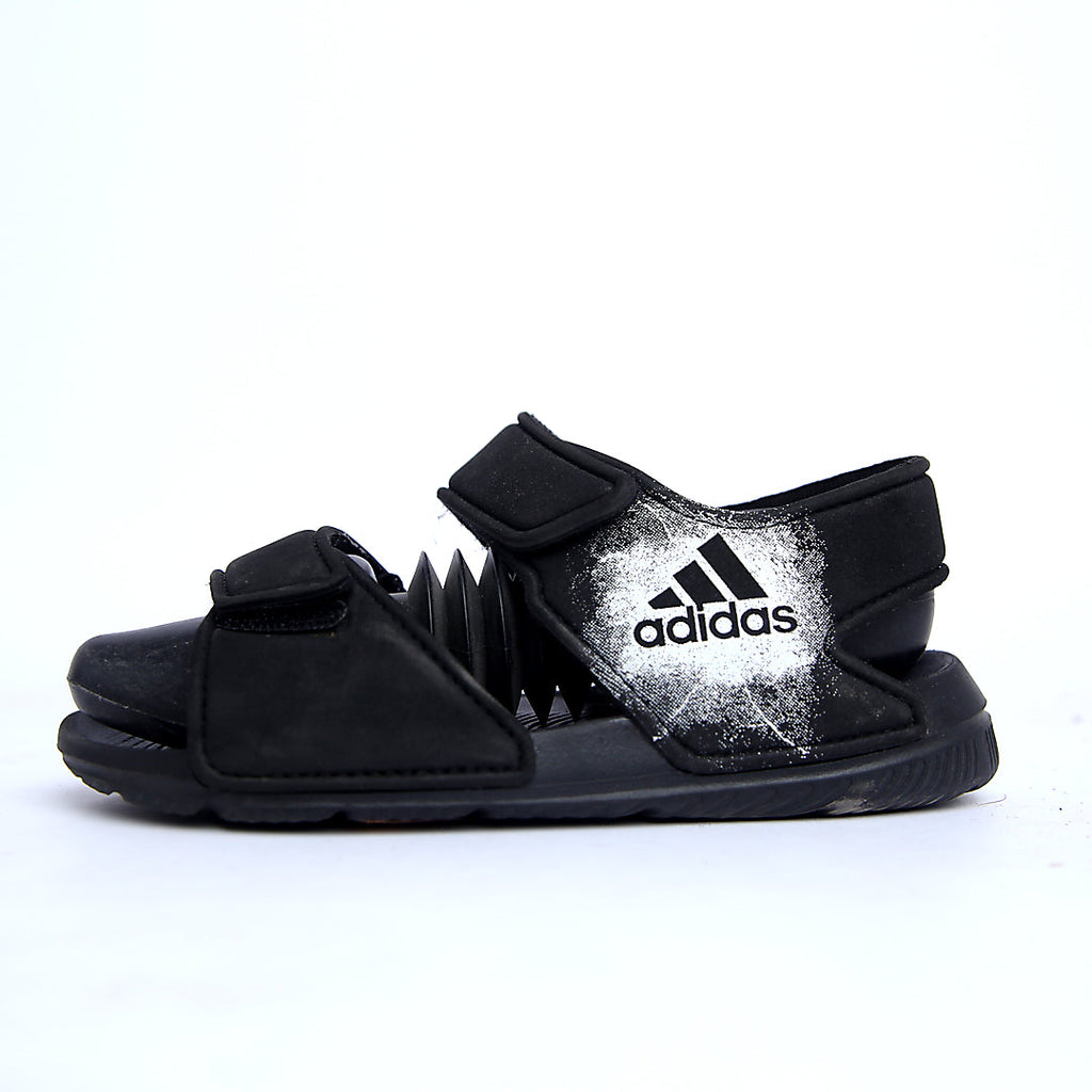 ADIDAS  ALTASWIM SOFT SOLE