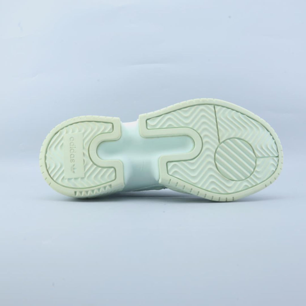 ADIDAS  SUPERCOURT RX