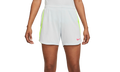 DRI-FIT STRIKE SOCCER SHORTS WMNS"Silver" DX0473 043