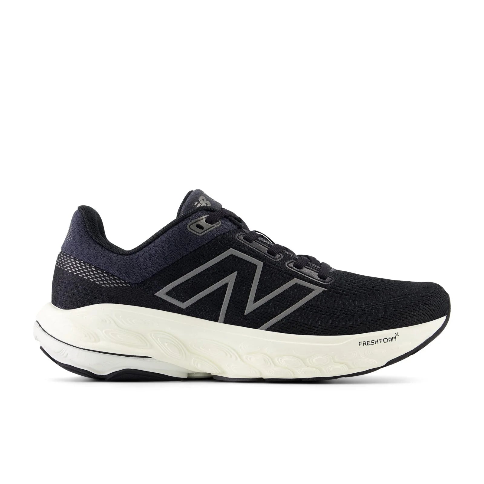 Women's Fresh Foam X 860v14