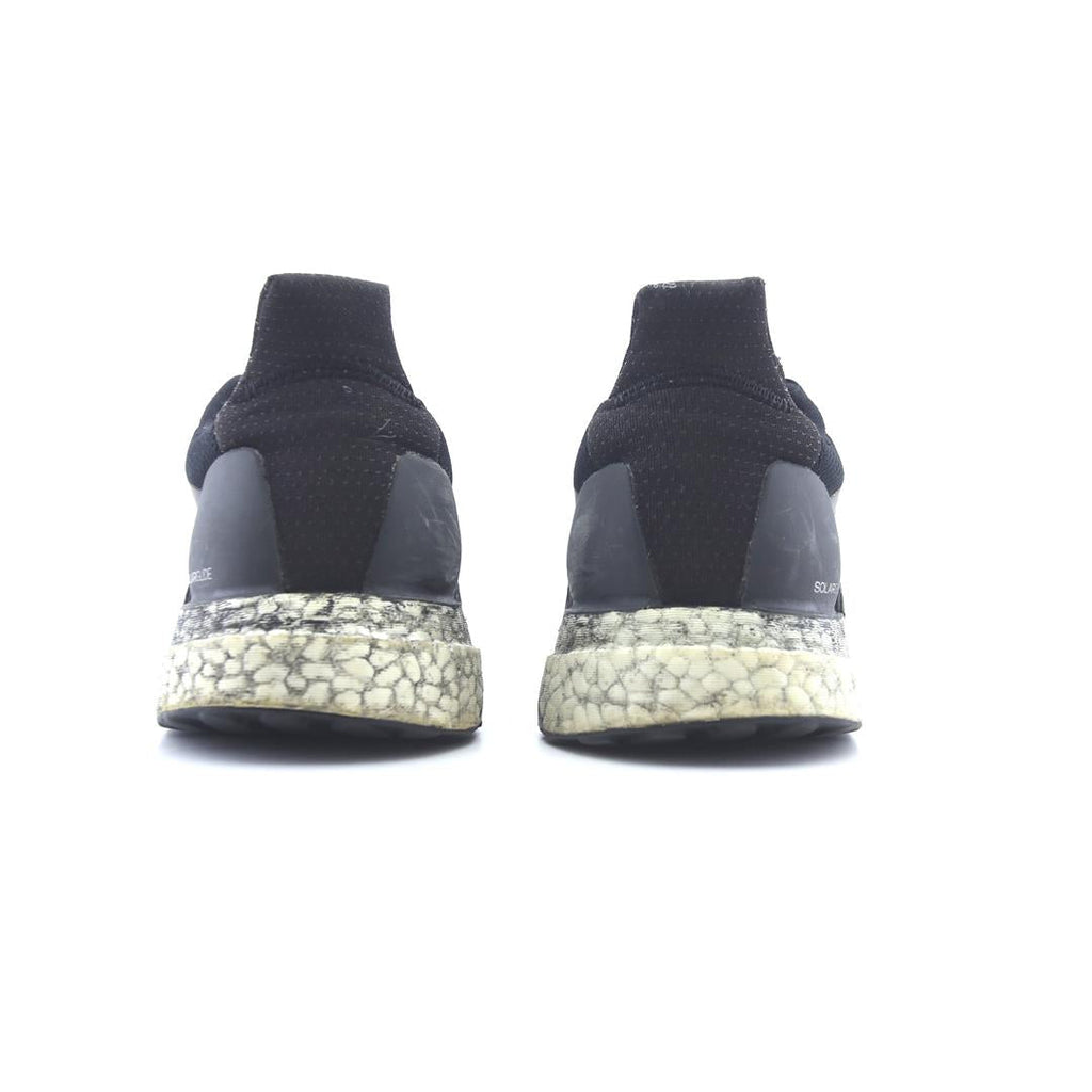 ADIDAS  SOLAR GLIDE