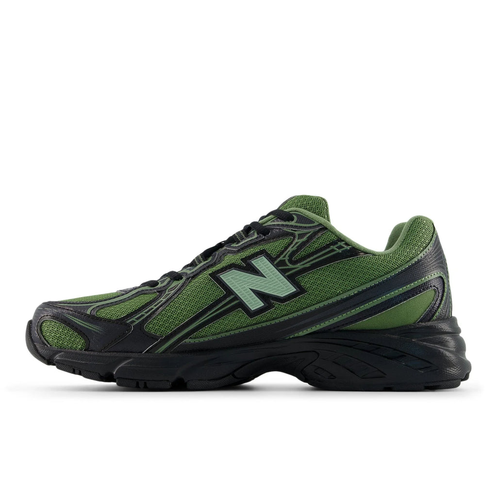 Unisex 740