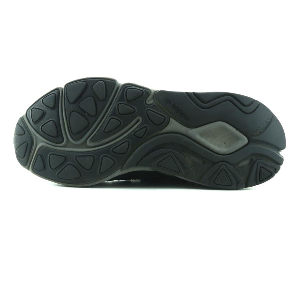 ADIDAS  LXCON