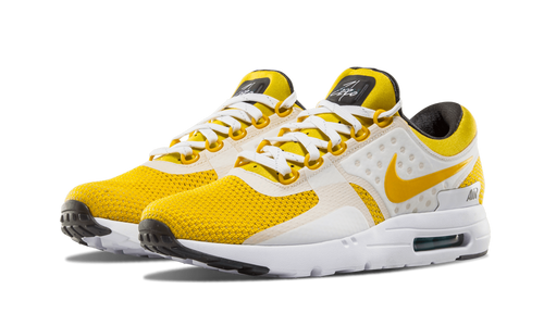 Air Max Zero QS "Tinker Sketch" 789695 100