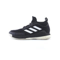 ADIDAS  CRAZYFLIGHT MID