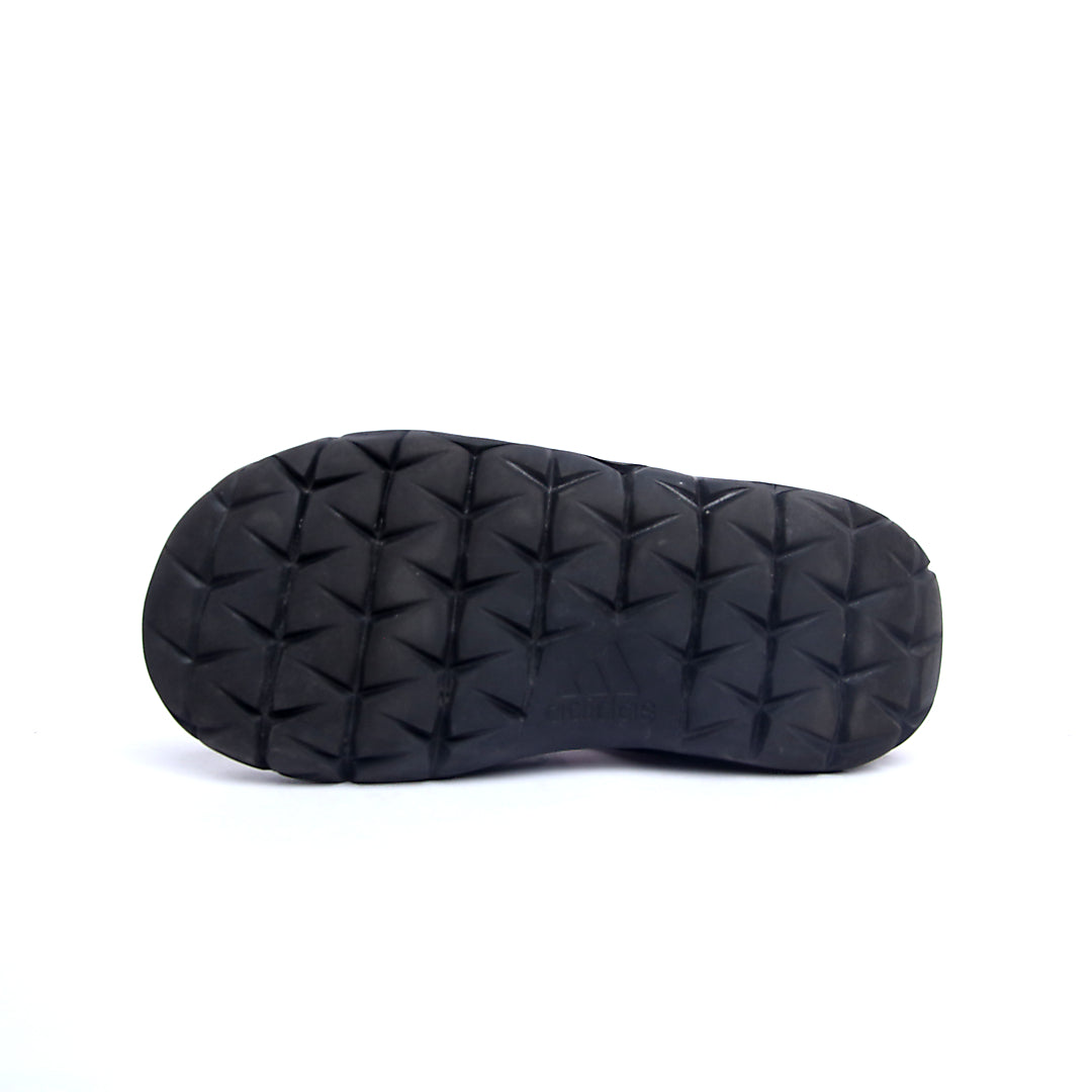 ADIDAS  FORTASWIM 2.0