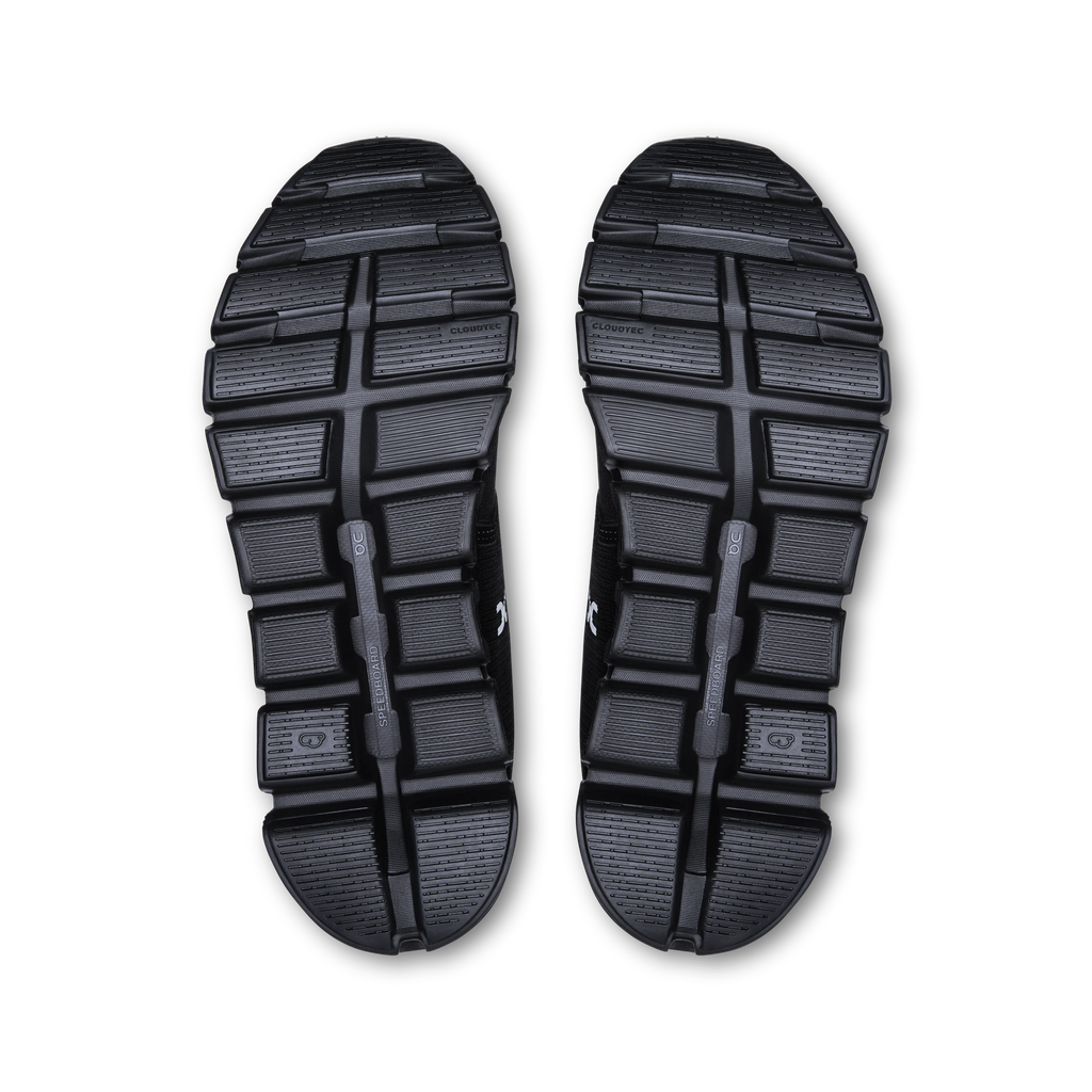 Women's Cloud 6 Waterproof