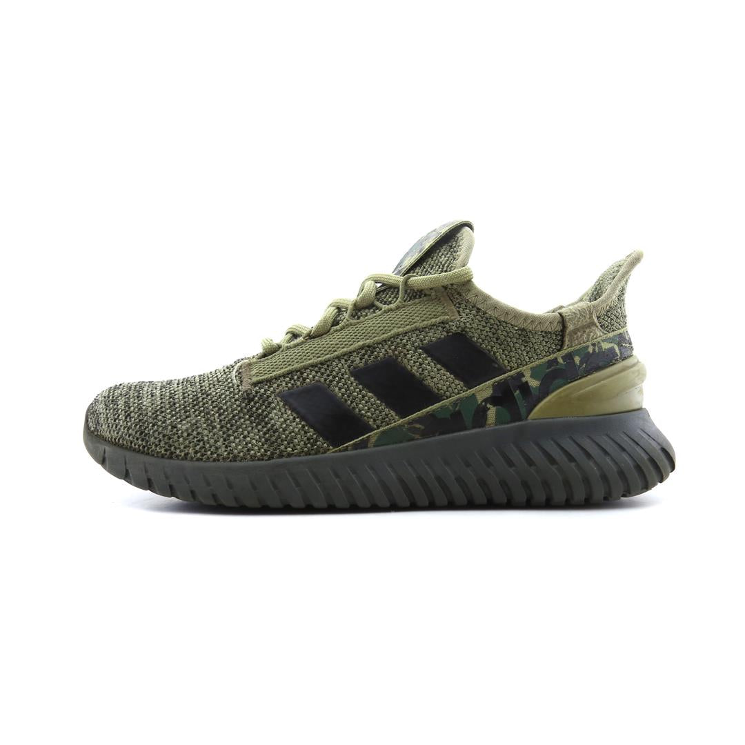 ADIDAS  KAPTIR 2.0