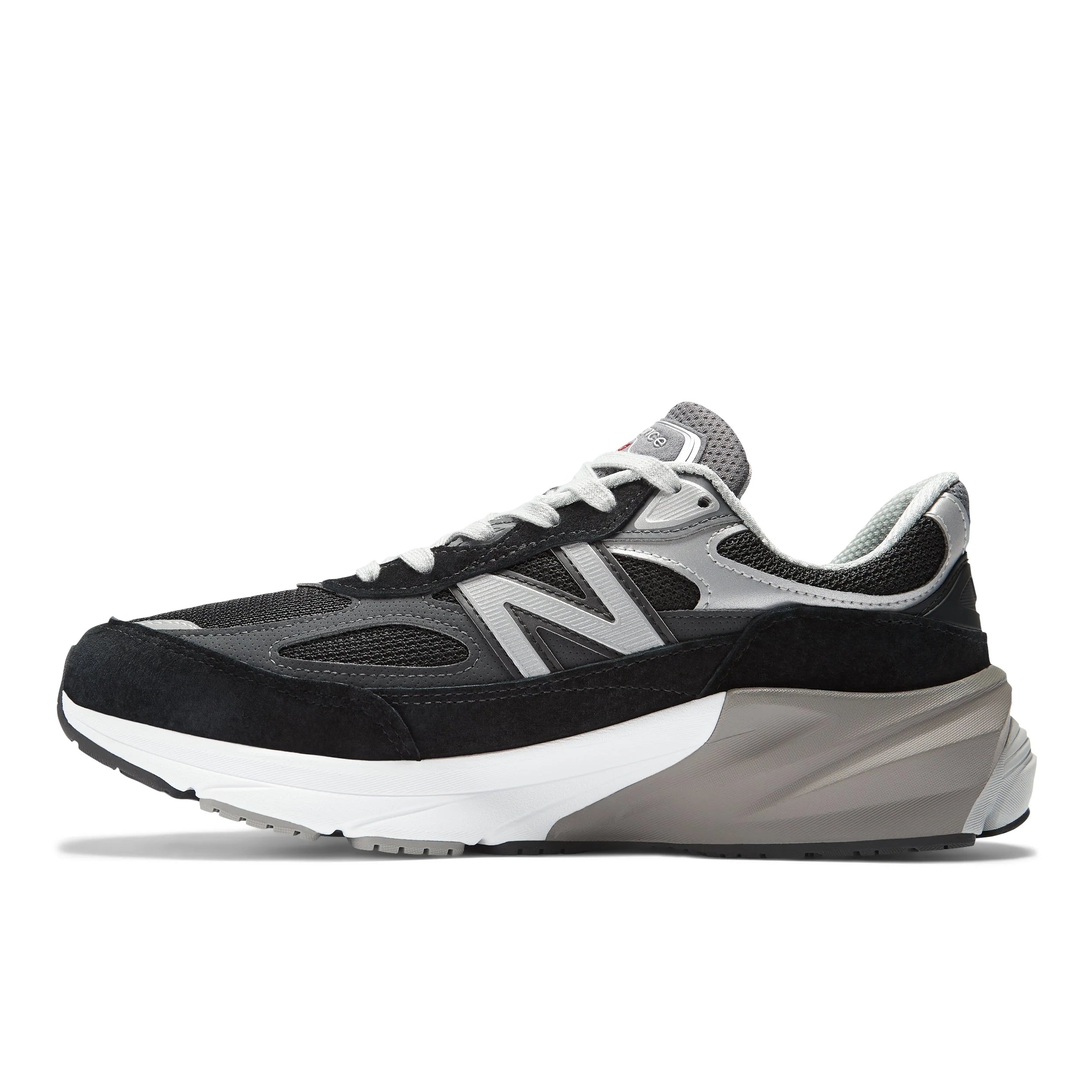 Women's Made in USA 990v6
