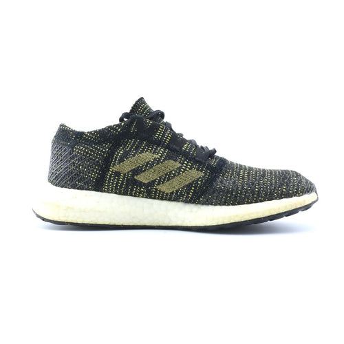 ADIDAS  PUREBOOST GO