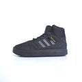 ADIDAS  DROP STEP