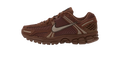 Zoom Vomero 5 WMNS"Fauna Brown Velvet Brown" HQ0458 201