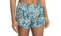 DRI-FIT ICON CLASH TEMPO SHORTS WMNS"Mint" DQ6673 379