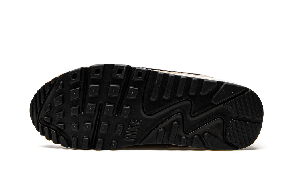 AIR MAX 90 FUTURA MNS WMNS"Tan" DM9922 002