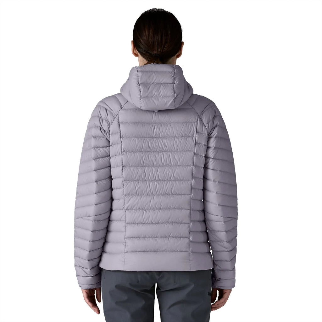 Women's Down Sweater™ Hoody