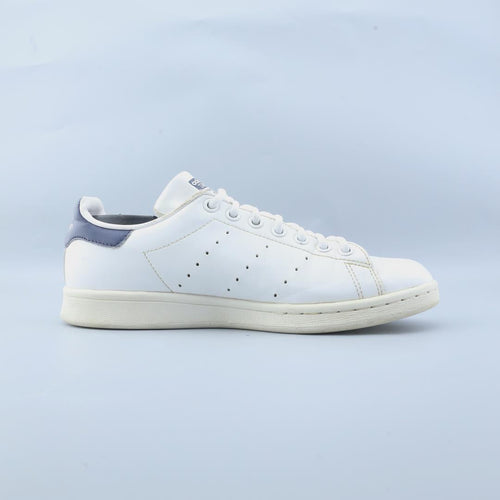 ADIDAS  STAN SMITH