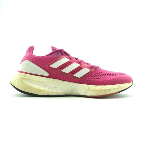 ADIDAS  PUREBOOST 22