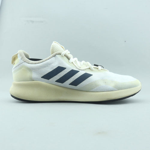 ADIDAS  PUREBOUNCE+STREET