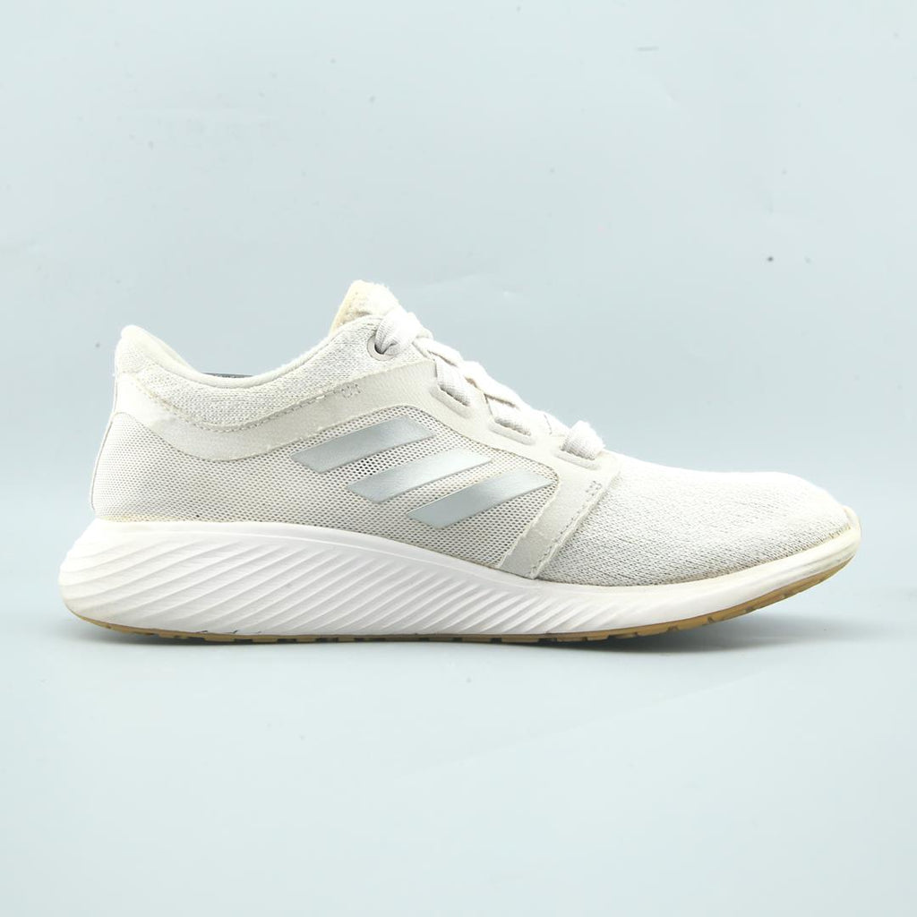 ADIDAS  EDGE LUX 3