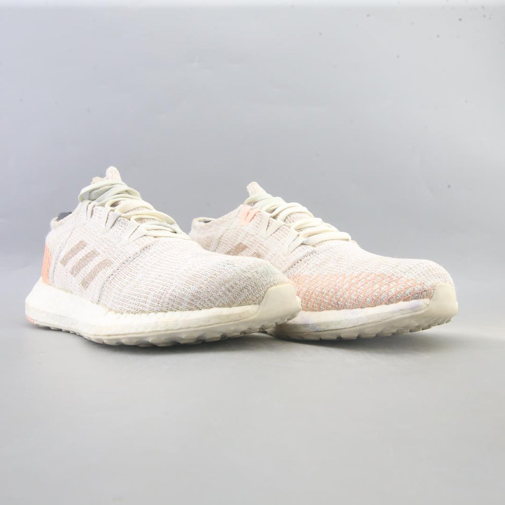 ADIDAS  PUREBOOST GO