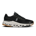 Women's Cloudnova Form 2