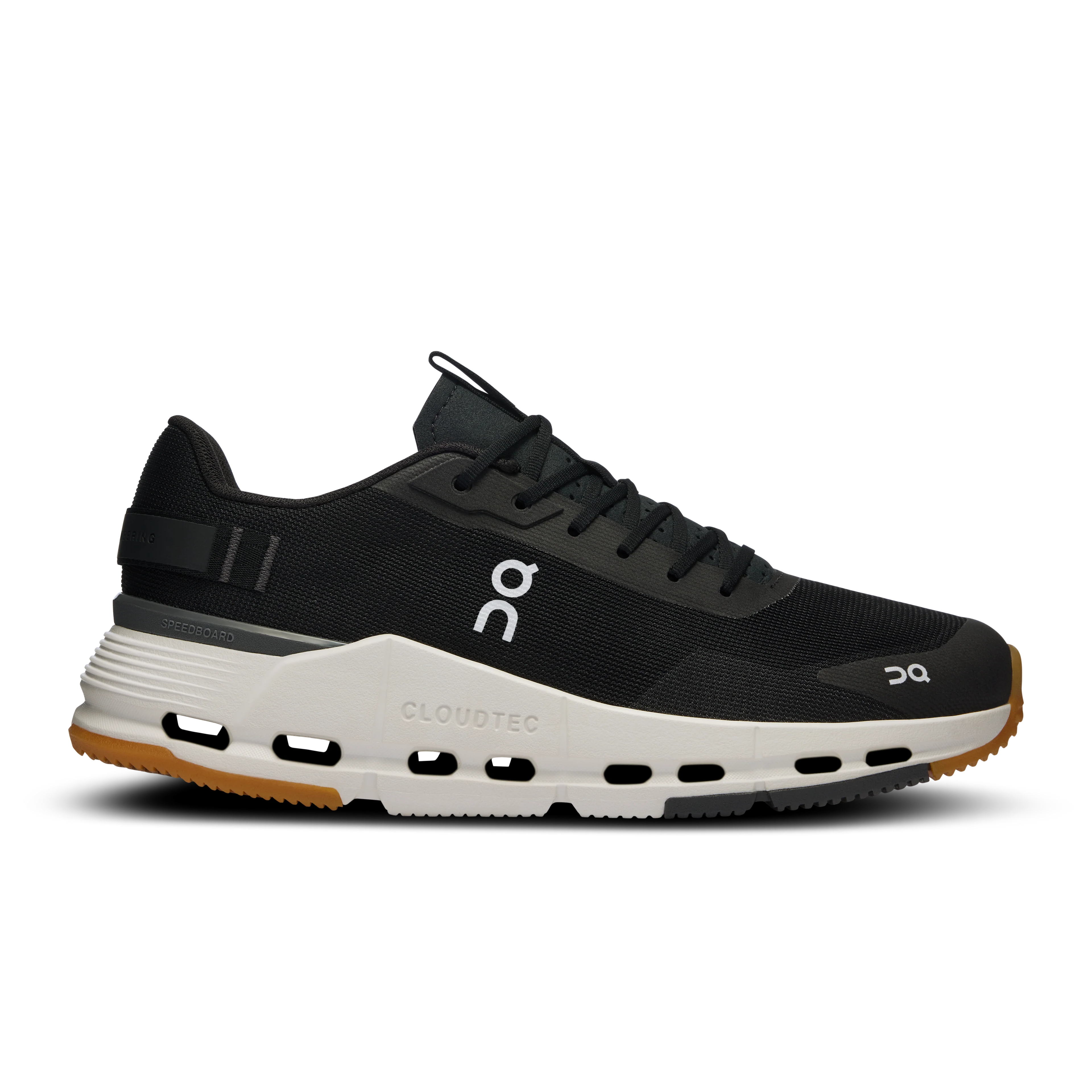 Women's Cloudnova Form 2