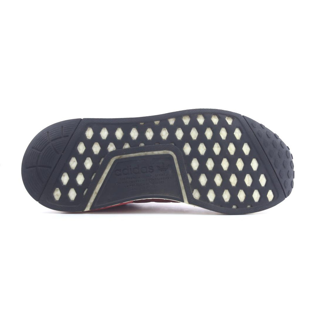 ADIDAS  NMD R1