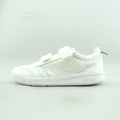 ADIDAS  NEO TENSAUR K