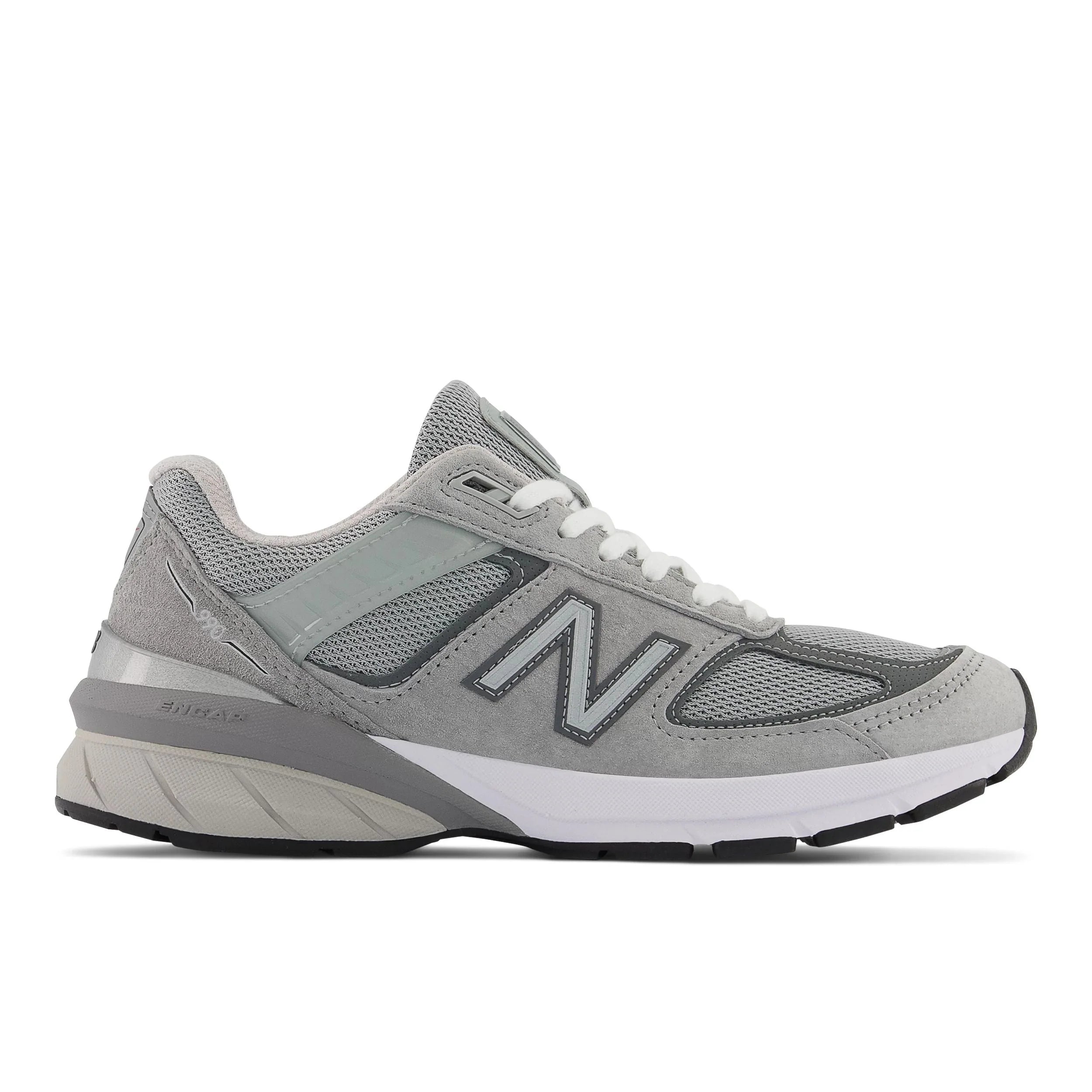 Women's 990v5