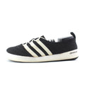 ADIDAS  CLIMACOOL SLEEK