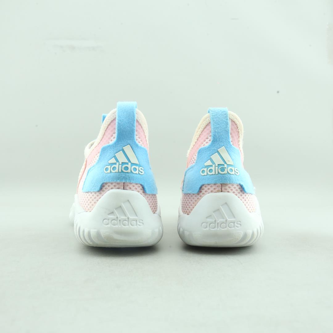 ADIDAS  RAPIDAZEN SUMMER.RDY