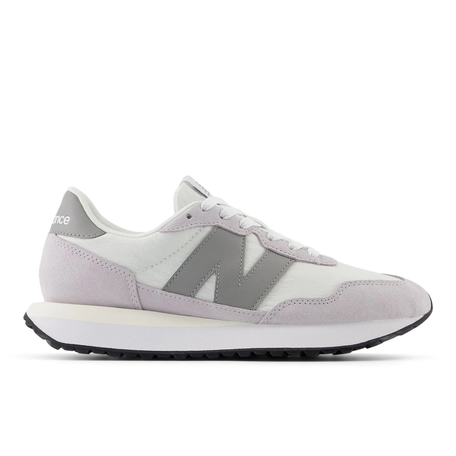 Women's 237