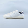 ADIDAS  STAN SMITH