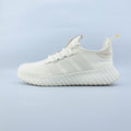 ADIDAS  KAPTIR FLOW