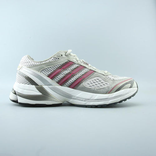 ADIDAS  SNOVA GLIDE 2