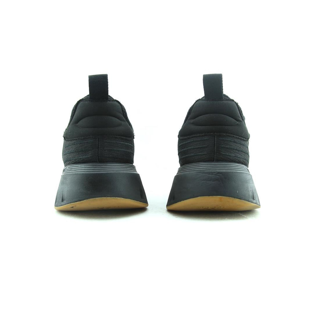 ADIDAS  SWIFT RUN 20