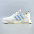 ADIDAS  NMD R1