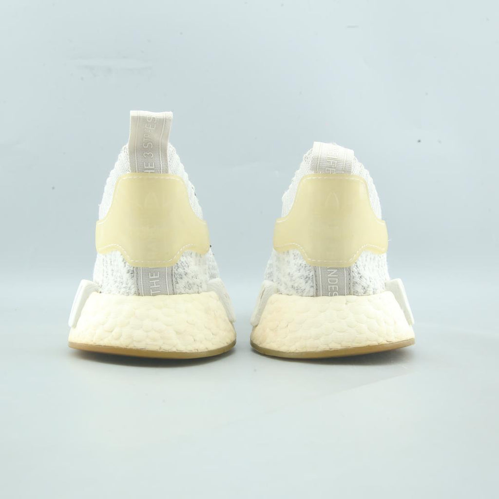 ADIDAS  NMD R1 STLT