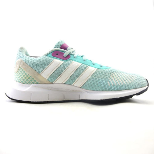 ADIDAS  SWIFT RUN RF