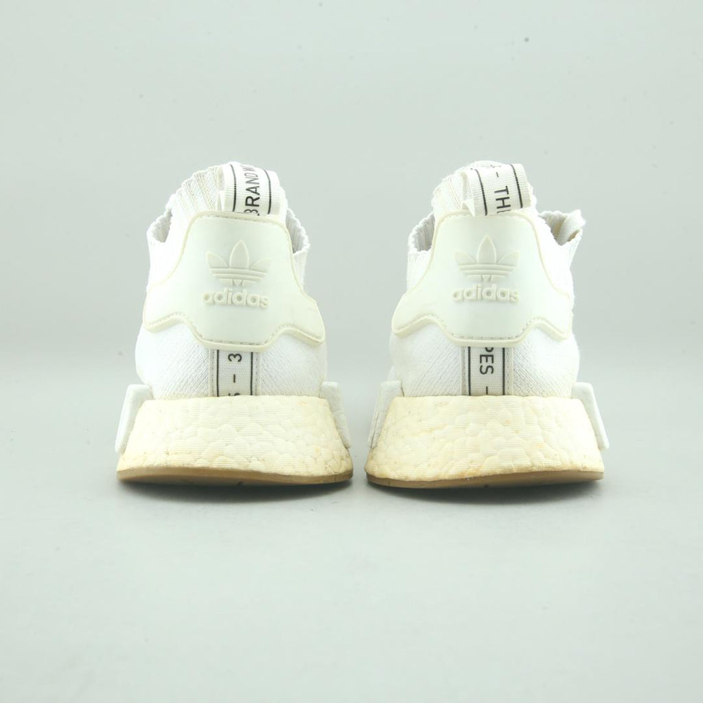 ADIDAS  NMD R1