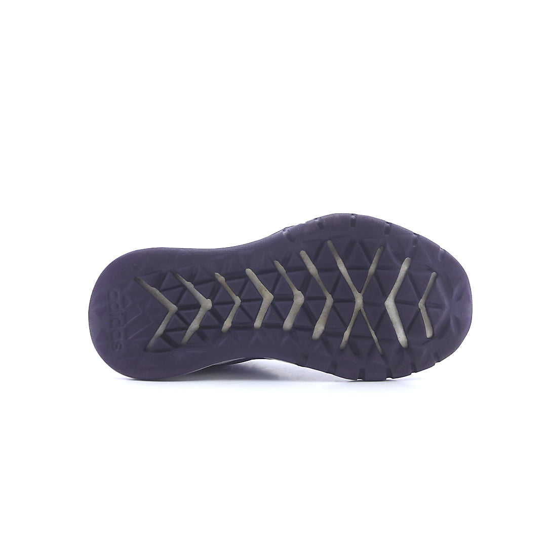 ADIDAS  RAPIDAFLEX BOA