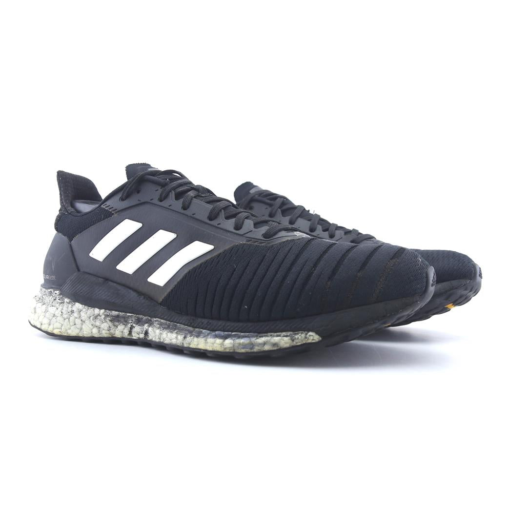 ADIDAS  SOLAR GLIDE