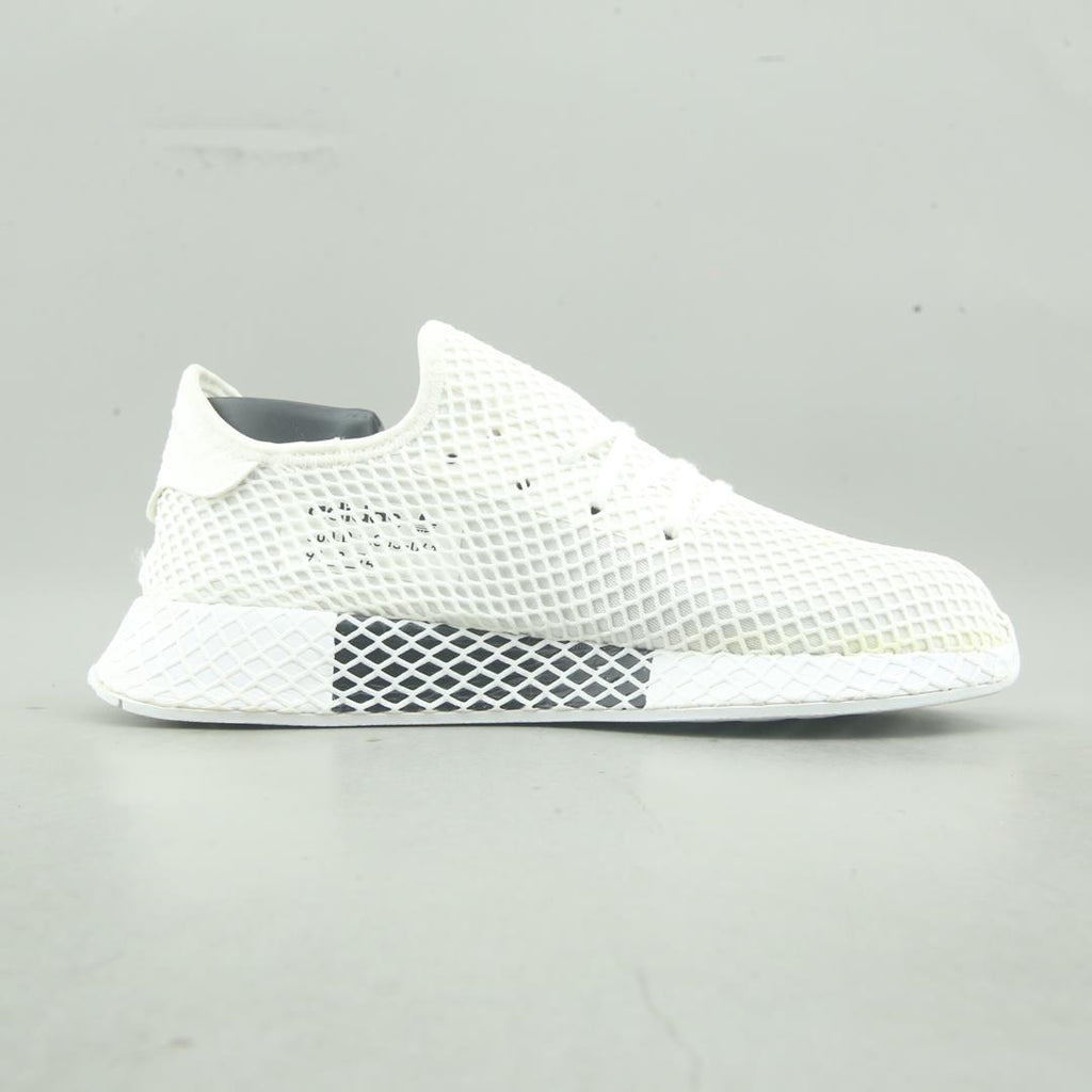 ADIDAS  DEERUPT