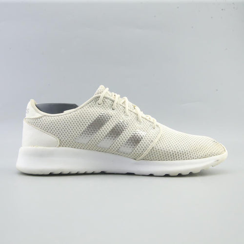 ADIDAS  QT RACER CLOADFOAM